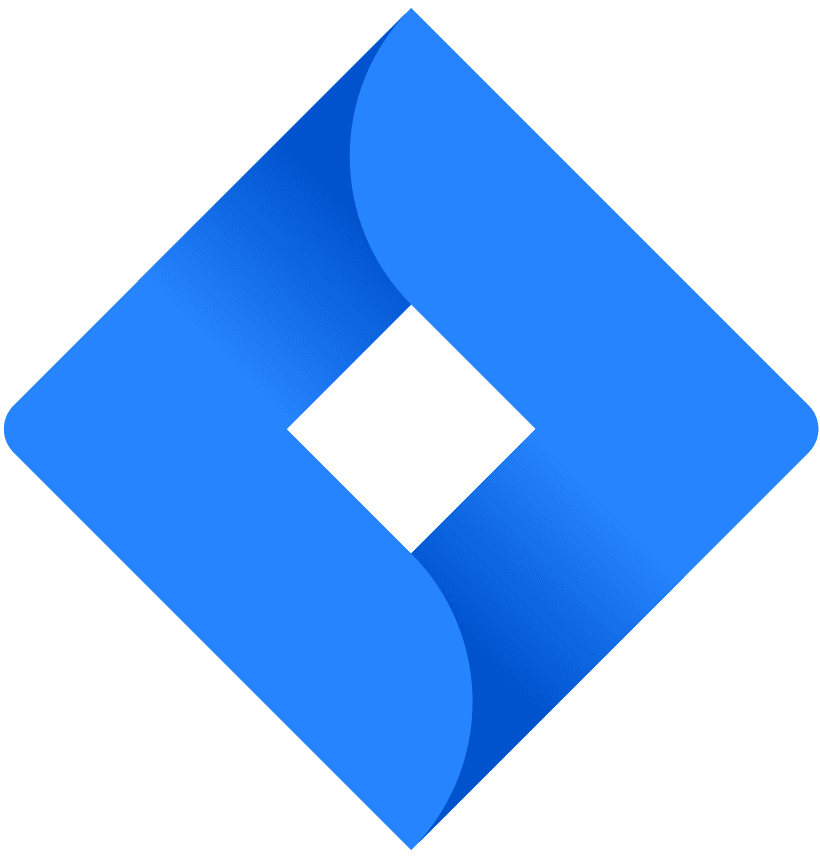 Kaiten RU logo