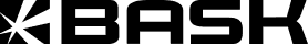 Bask logo