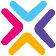 PriceTravel logo