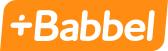 Babbel IT logo