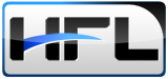 Health Fitness & Longevity logo