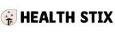 Health Stix logo