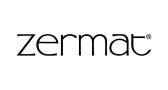 Zermat USA logo