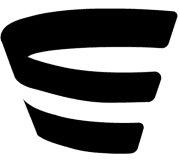 Fitstream.eu logo