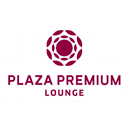 Plaza Premium Lounge Global logo