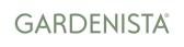 Gardenista logo