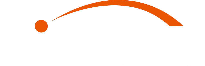 LiTime logo