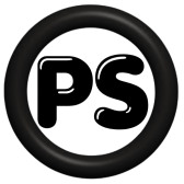 Primmeshiper logo