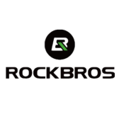 ROCKBROS Bike logo