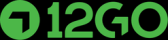 12Go APAC logo