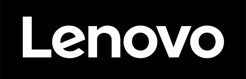 Lenovo India logo