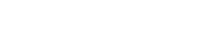 Amiclubwear logo