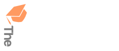 The Profs logo