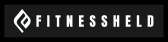 Fitnessheld - DE logo
