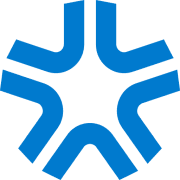 Trodo EU logo