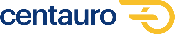 Centauro Rent a Car logo