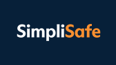 Simplisafe logo