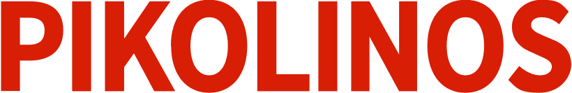 PIKOLINOS logo