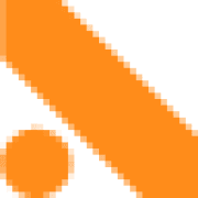 Zaka-zaka RU logo