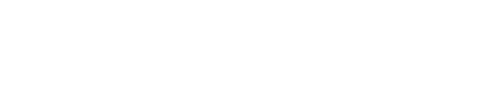 Gotrax logo