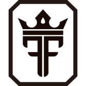 flymusbath (DE) logo