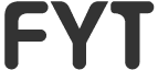 Fytoo logo