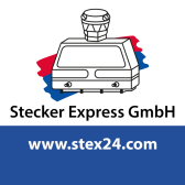 Stex24 DE logo