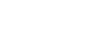 Santehnika-room RU logo