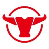 Kingbull Bike logo