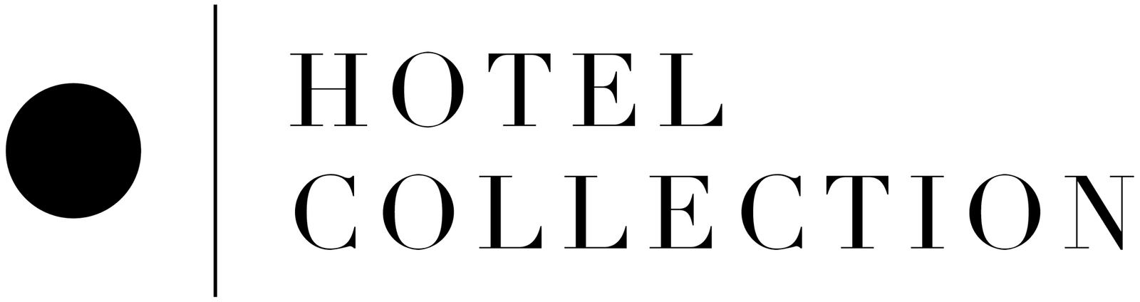 Hotel Collection logo