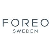 Foreo FR logo