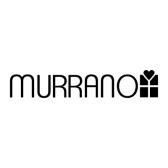 Murrano PL logo