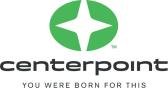 CenterPoint Archery (US) logo