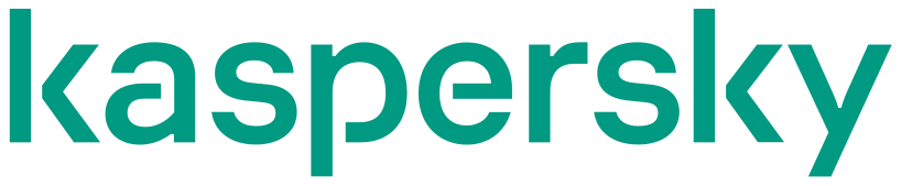 Kaspersky LATAM logo