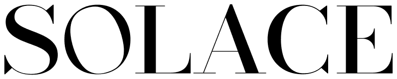 Solace Chic logo