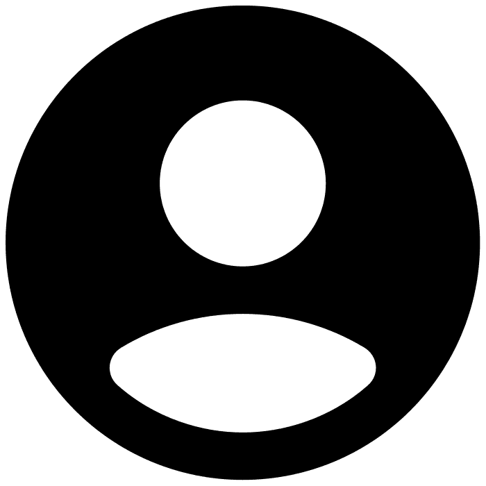 ASAP Tickets logo