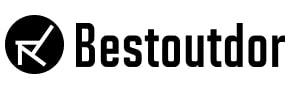 Bestoutdor - US logo