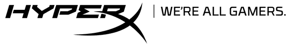 Hyper X logo