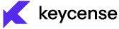 Keycense IT logo