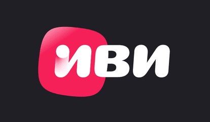 ivi logo