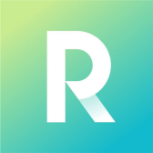 Rav Power logo