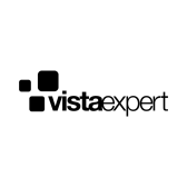 Vistaexpert FR logo