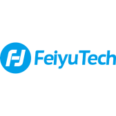 Feiyu Tec logo