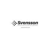 Svensson logo