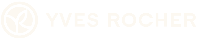 Yves-Rocher.pl logo