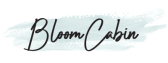 Bloomcabin Poland logo