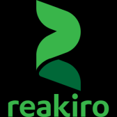 CBD Reakiro DE logo