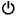 Havaianas - UK logo