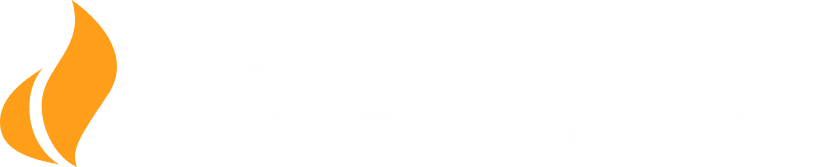 The Great Courses logo