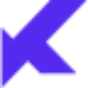 Keycense logo